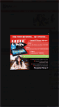 Mobile Screenshot of eduezee.com